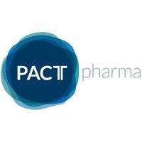 pact pharma