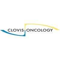 clovis oncology logo image