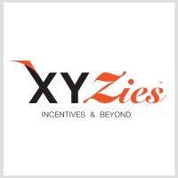 xyzies logo image