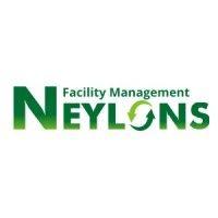 neylons facility management