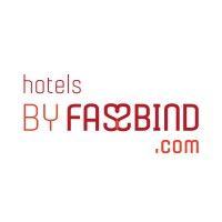 hotels by fassbind (lausanne & zürich)