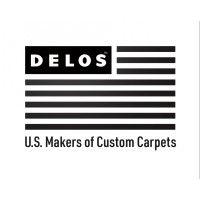 delos custom rugs & carpets