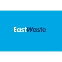 east waste - eastern waste management authority logo image