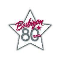 barbizon usa logo image