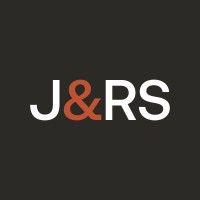 j&rs