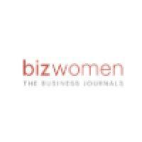 bizwomen