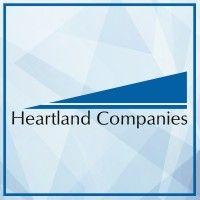 heartland companies