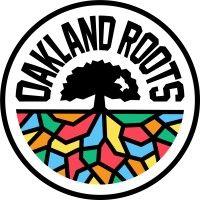 oakland roots sports club