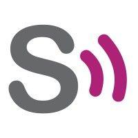 softpos logo image