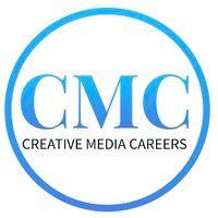 cmc talent pty ltd logo image