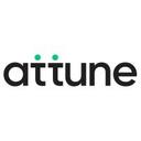 logo of Attune