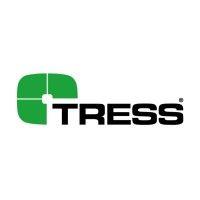 tress as