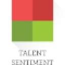 logo of Talent Sentiment