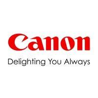 canon marketing (malaysia) sdn. bhd. logo image