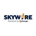 logo of Skywire Networks