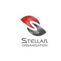 stellar organisation logo image