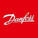 logo of Danfoss Climate Solutions