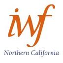 logo of Iwf Northern California