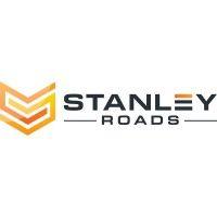 stanley roads