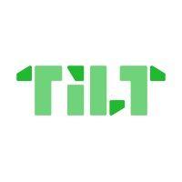 tilt dev logo image