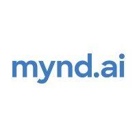 mynd.ai logo image