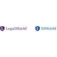 andrea wacker ~ independent associate legalshield/idshield logo image