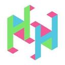 logo of Huji Hackathon