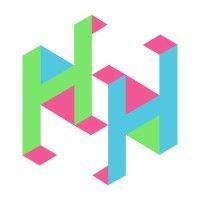 huji hackathon