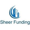 logo of Sheer Funding