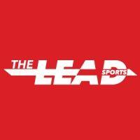 theleadsports logo image