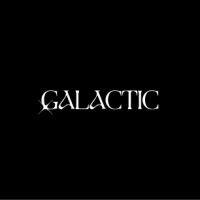 galacticcc