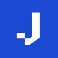 jacob elektronik gmbh logo image