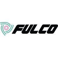 fulco logo image