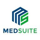 logo of Medsuite