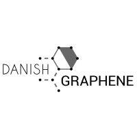 danish graphene aps logo image