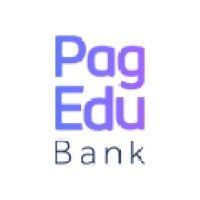 pagedu bank logo image