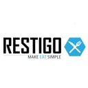 logo of Restigo