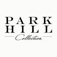 park hill collection logo image