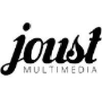 joust multimedia logo image