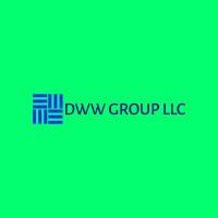 dww group llc logo image