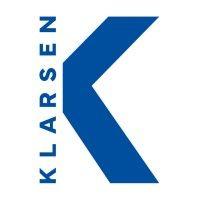 klarsen logo image