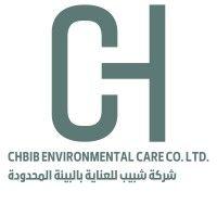 chbib environmental care co. ltd.