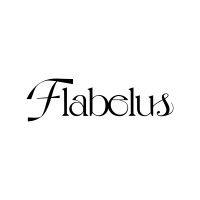 flabelus logo image