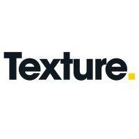 texture logo image