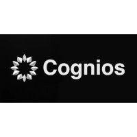 cognios tech logo image