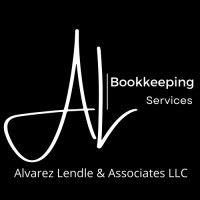 alvarez lendle & associates llc. logo image