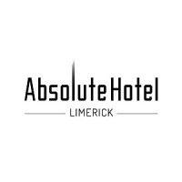 absolute hotel limerick logo image