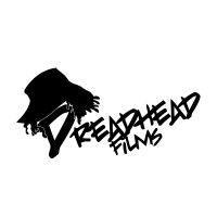 dreadhead films, llc logo image