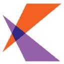 logo of Kentuckyone Health