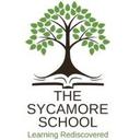 logo of The Sycamore School